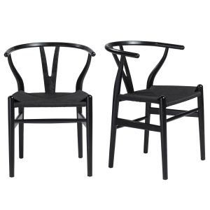 Evelina Side Chair
