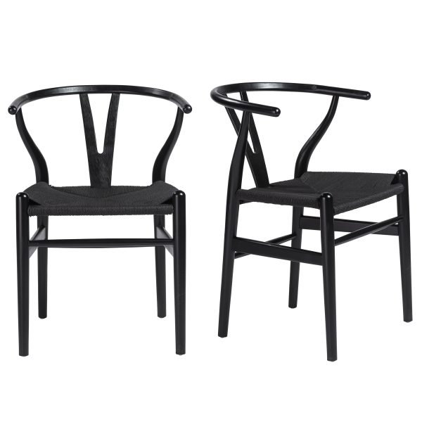 Evelina Side Chair