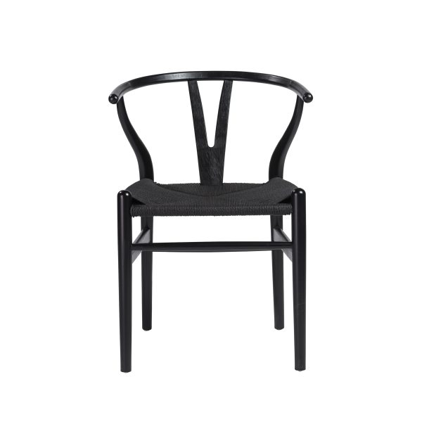 Evelina Side Chair - Image 2