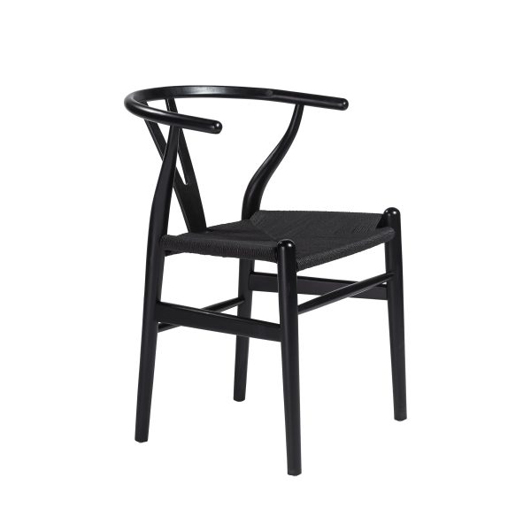 Evelina Side Chair - Image 3