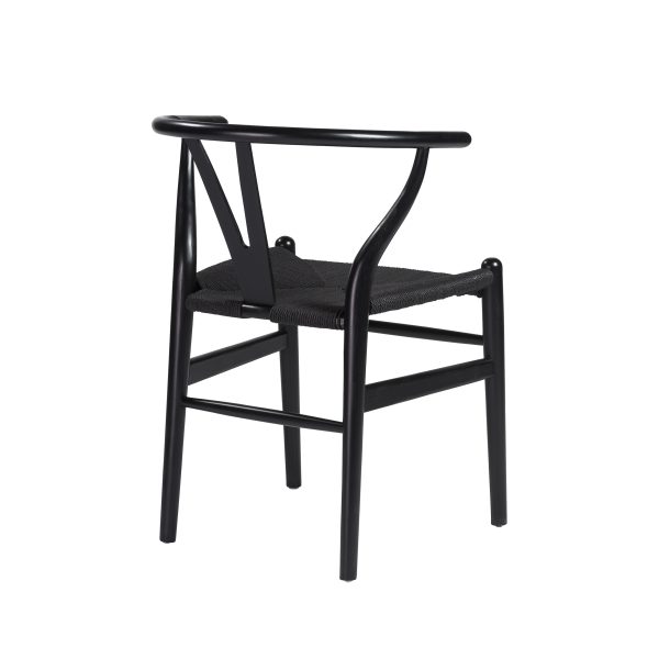 Evelina Side Chair - Image 5