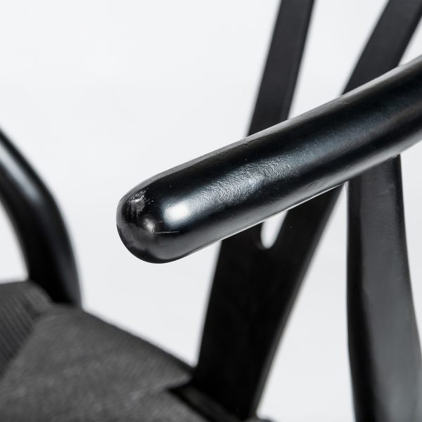 Evelina Side Chair - Image 7