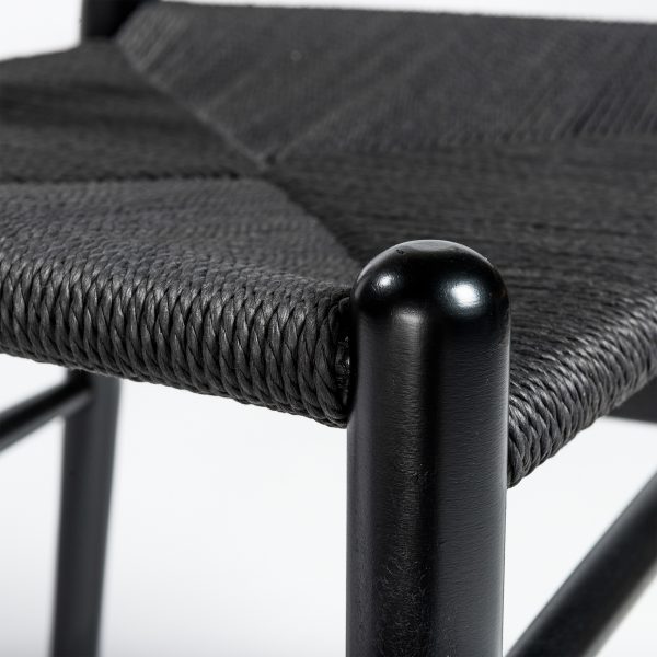 Evelina Side Chair - Image 8