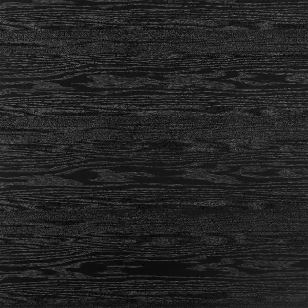 Deodat 79 Oval Table - Image 3