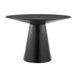 Wesley 43 Round Table