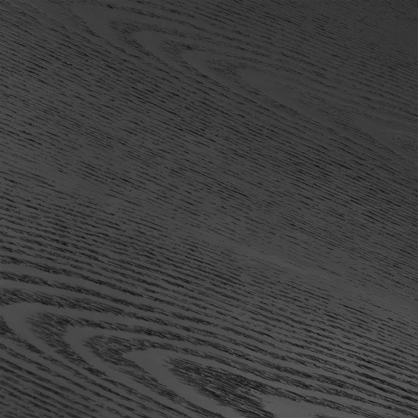 Wesley 43 Round Table - Image 4