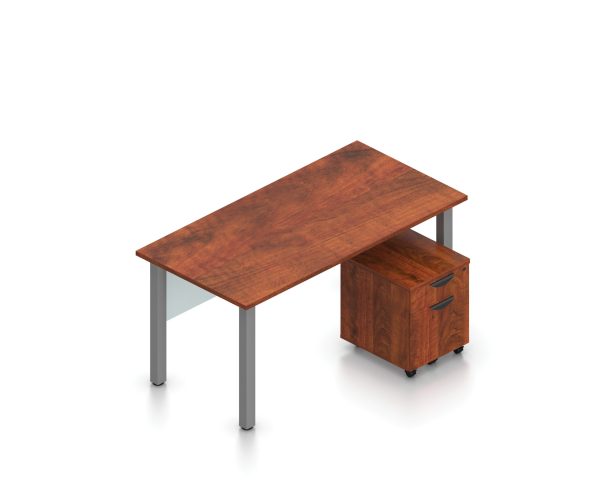 Layout SL-1