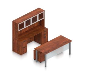 Layout SL-2