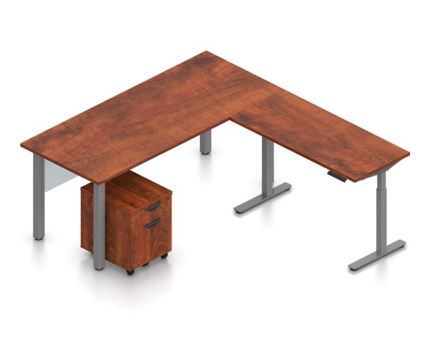 Layout SL-4