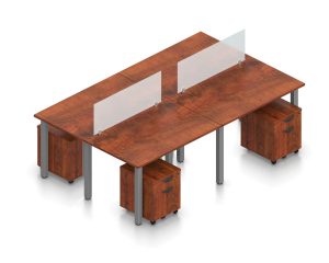 Layout SL-5