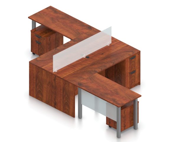 Layout SL-6