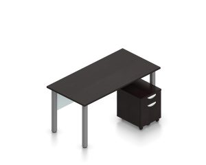 Layout SL-1