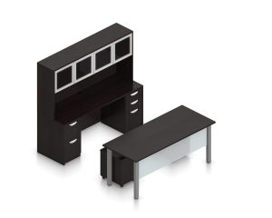 Layout SL-2