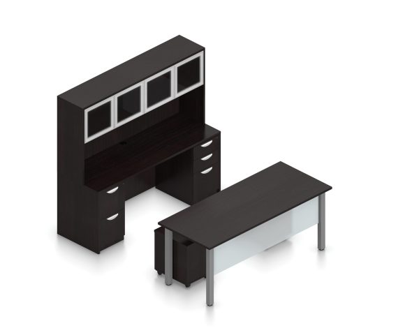 Layout SL-2