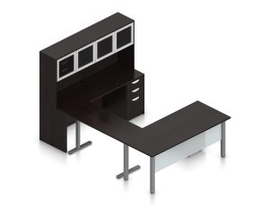 Layout SL-3