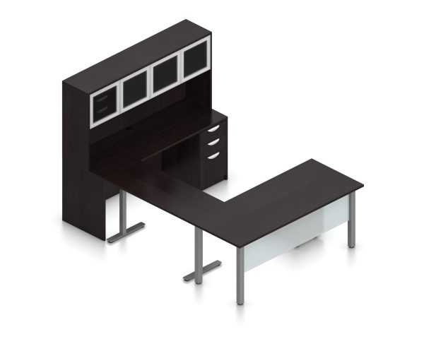 Layout SL-3