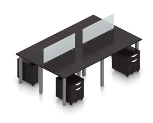 Layout SL-5