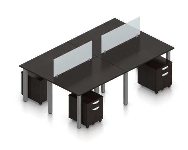 Layout SL-5