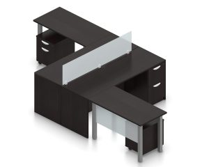 Layout SL-6