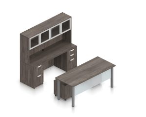 Layout SL-2