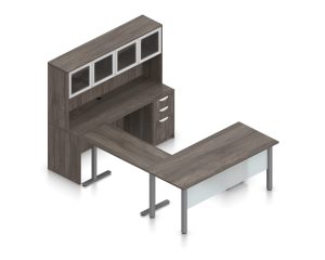 Layout SL-3