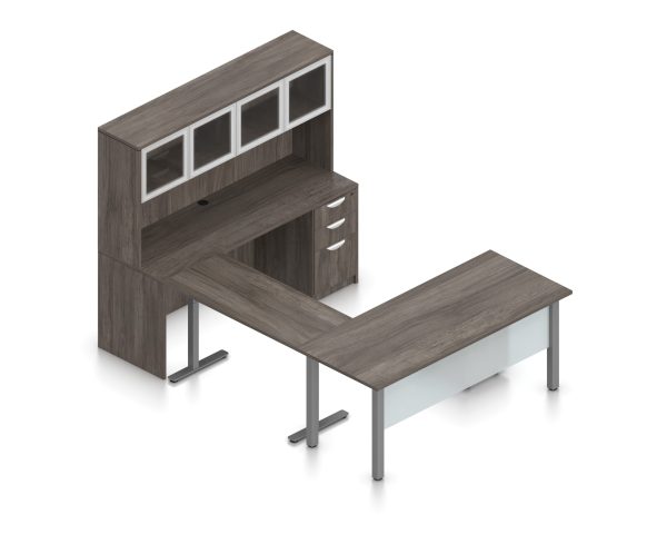 Layout SL-3
