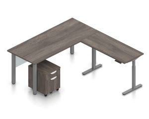 Layout SL-4