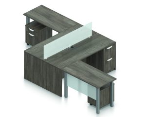Layout SL-6