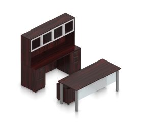 Layout SL-2