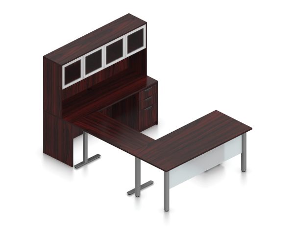 Layout SL-3