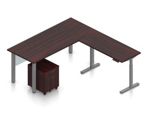 Layout SL-4