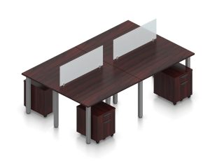 Layout SL-5