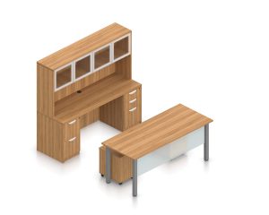 Layout SL-2
