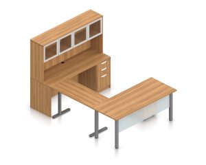 Layout SL-3