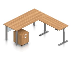 Layout SL-4