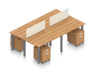 Layout SL-5