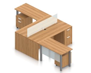 Layout SL-6