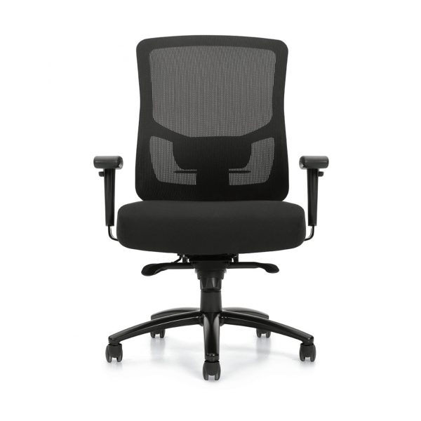 OTG10703