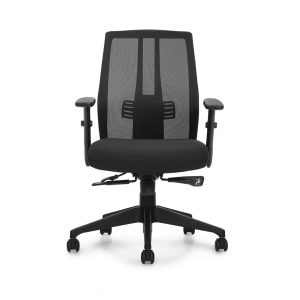 OTG10707