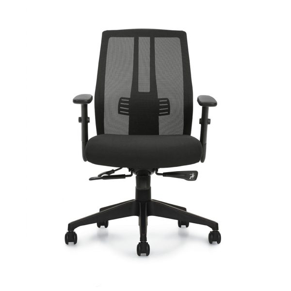 OTG10707