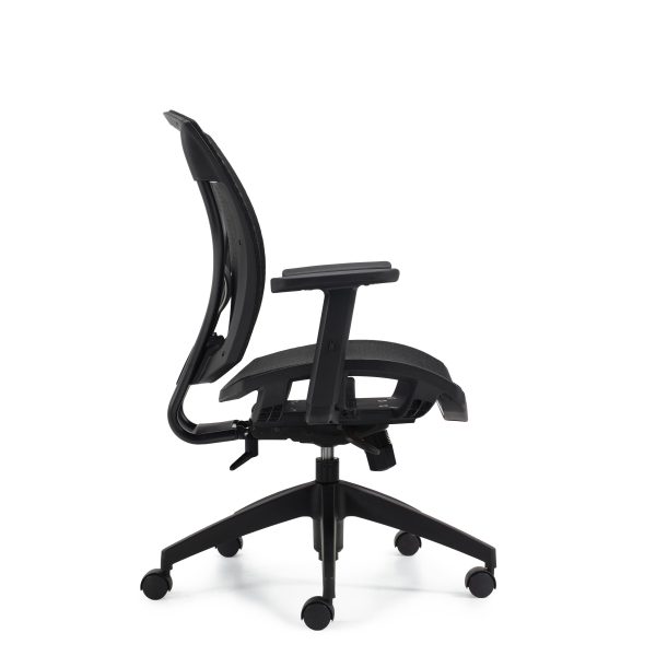 OTG2821 - Image 3