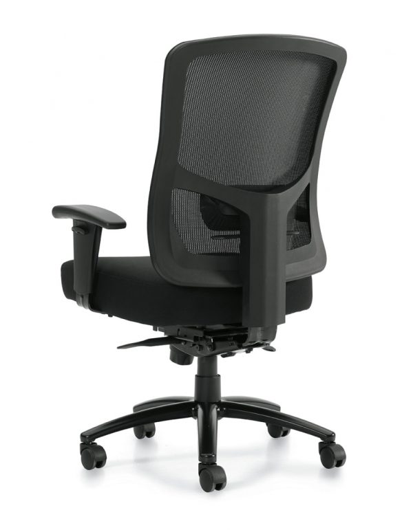 OTG10704_BL20 - Image 4