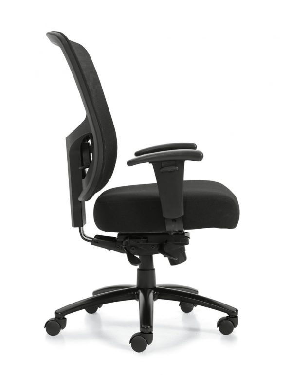 OTG10704_BL20 - Image 3