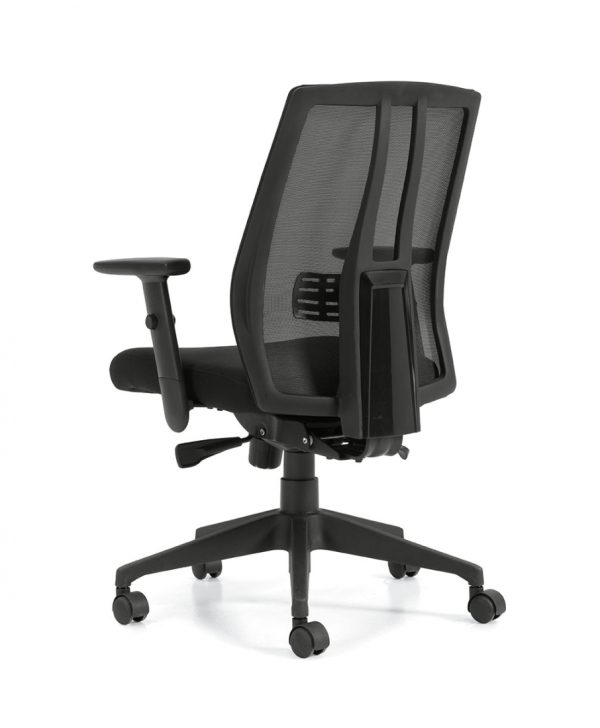 OTG10703 - Image 2