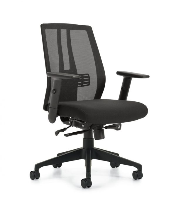 OTG10703 - Image 3