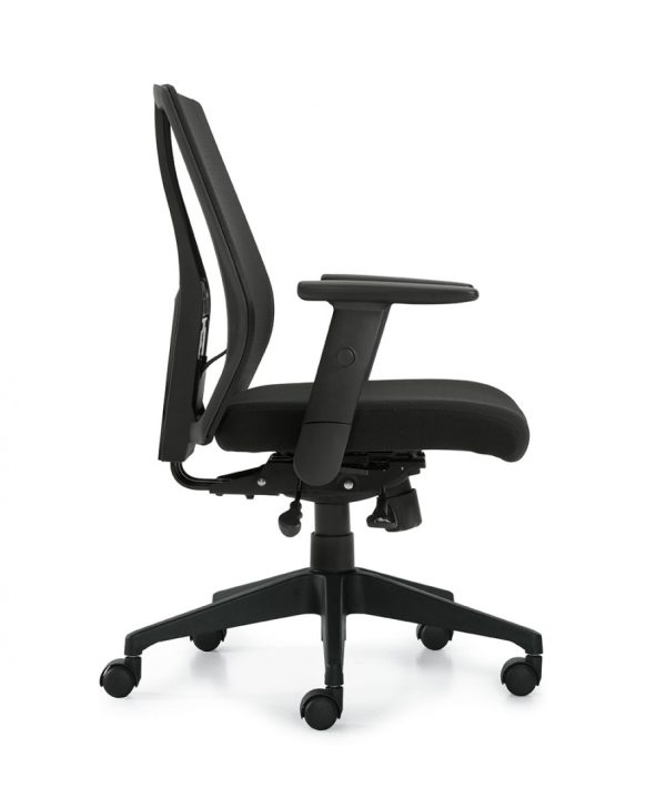 OTG10703 - Image 4
