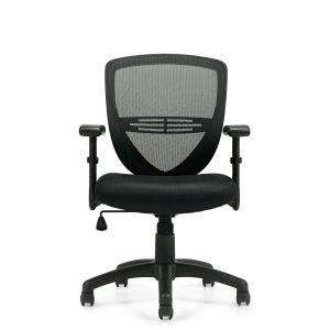 OTG11320B_MS20