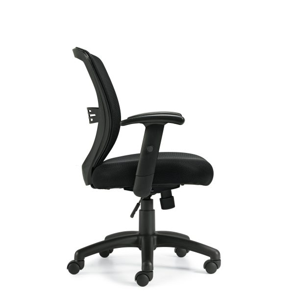 OTG11320B_MS20 - Image 3