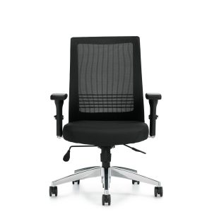 OTG11325B_QL10