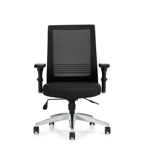 OTG11325B_QL10